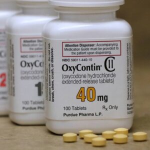 Köp oxycontin online