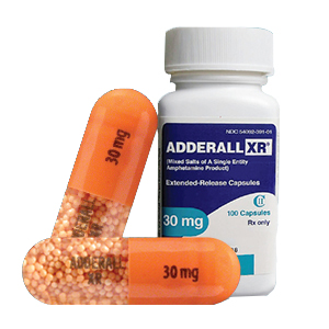 Köp adderall online