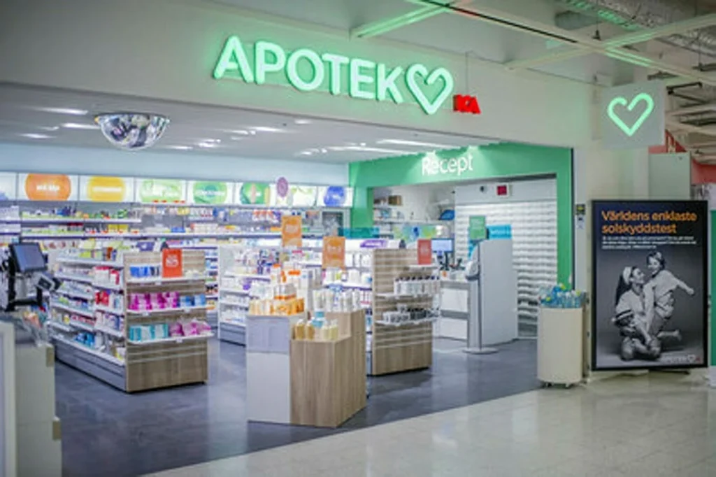 Köp Oxycodone Piller Online