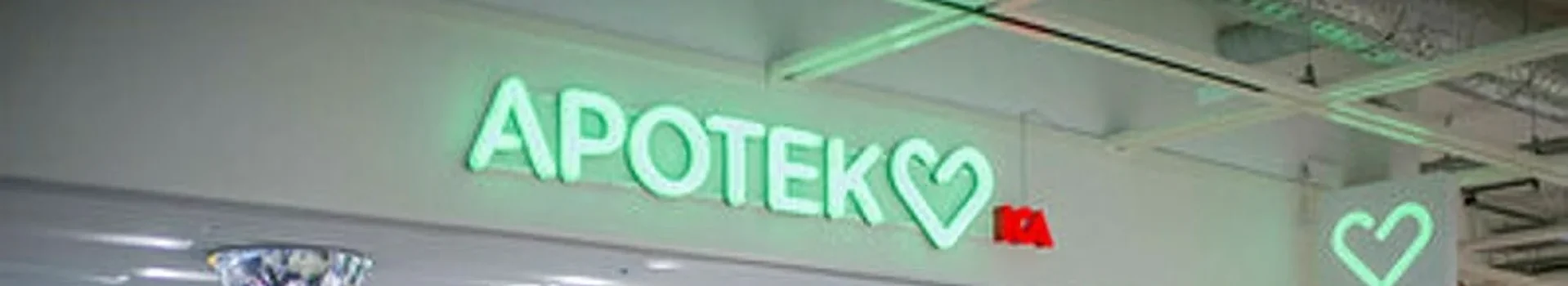 Köp Oxycodone Piller Online