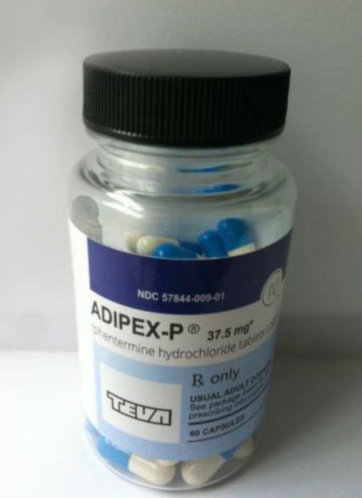 Köp Adipex-P online utan recept
