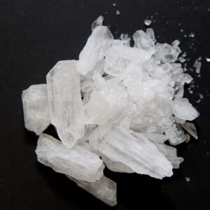 Köp Crystal meth online