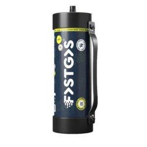 Dikväveoxid Köpa Sverige