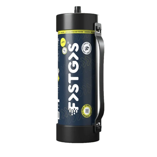 Dikväveoxid Köpa Sverige